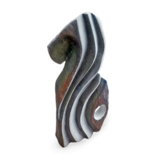 Stone sculptures for sale by Agrippa Tirigu