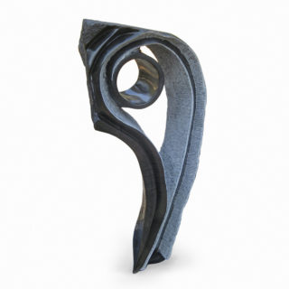 Stone sculptures for sale by Agrippa Tirigu